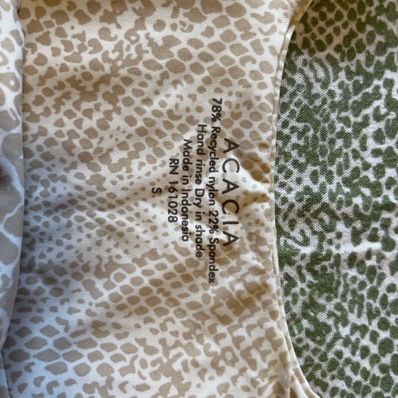 Light Snake River (s) π€ - Picture 3 of 4